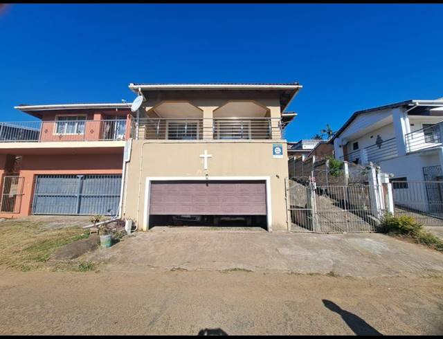 3 BEDROOM HOUSE FOR SALE IN WHETSTONE